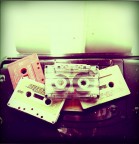 Hi-Fi