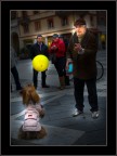 Giocoliere 2..