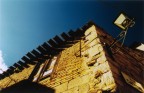 angoli di paese