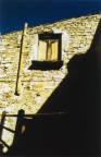 per il paese 3