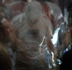 Il Ballo