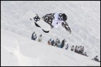 Prato-Half Pipe