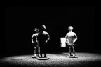 mostra a Ferrara