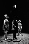 mostra a Ferrara