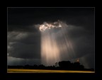 img 09 08