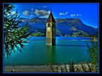 prova hdr