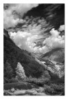 La valle
