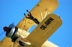 Air Show - Jesolo (Italy)