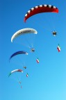Jesolo (Italy)