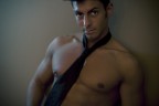 Marco 4