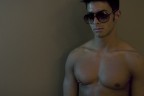 Marco 5