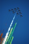 Jesolo (Italy)