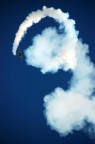 Air show - Jesolo (Italy)