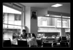 scansione da negativo,
pellicola illford fp4, 50mm f2.8,nessuna post produzione
consigli e critiche sempre ben accetti!