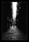 scansione da negativo,
pellicola illford fp4,50mm f5.6