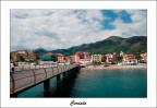 Ceriale