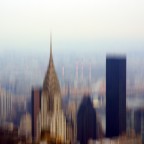 New York Cityt