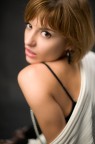 olga2