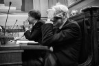 Convegno