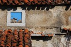Cielo senzatetto