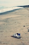 Il mare prender anche me, sar dolce ritrovarti...