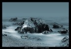 The Silence