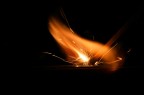 light my fire