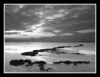 ...SILENCE...
