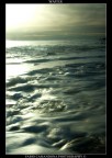 waves