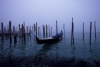Venezia