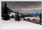 Marmolada