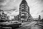 Havana #3
