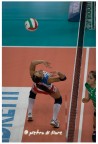 campionato volley A1 femminile