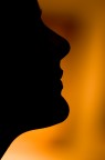 Ombra e luce