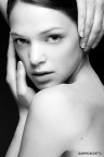 D3, 70-200
MUA: Joyce 
Styling: Isabella
Assistant: Riccardo
