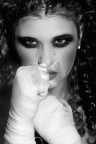 BOOK VALERIA