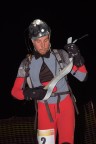 Sci alpinismo, cambio pelli.

 Commenti, consigli e critiche sono indispensabili per crescere.