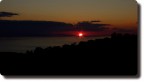 Tramonto