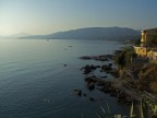 S 1000 ,A 5.6,ISO200 Raw-->CameraRaw-->Tiff16bit 12MP-->NoiseNinja-->Jpeg