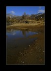 la riserva  poca