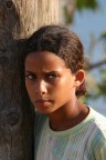 Marocco 05