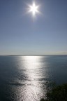 Un mare d'argento