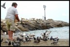 Uomini di mare