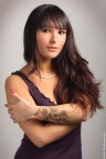 Linda :-)