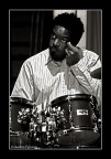 Gerald Cleaver