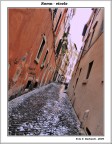 vicolo