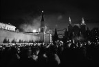 Ultimi fuochi... CCCP