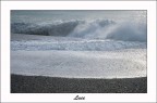 Luce