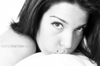 Ester