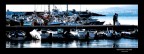 porto di Castellammare di Stabia